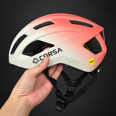 Nón bảo hiểm CORSA MIPS S-457