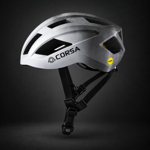 Nón bảo hiểm CORSA MIPS S-457