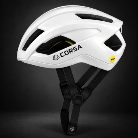 Nón bảo hiểm CORSA MIPS S-440